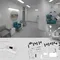 Dermatologická klinika v budově Atrium Karlovo Náměstí