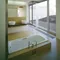 Vila Slivenec