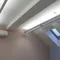 Ordinace společnosti Synlab czech, s.r.o.