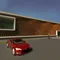 Vývojové centrum moderních buněčných terapií