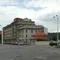 River Lofts